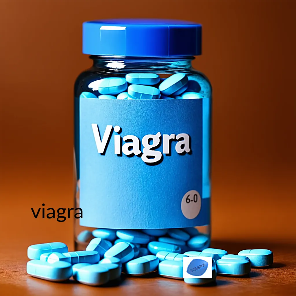 Acheter du viagra au luxembourg